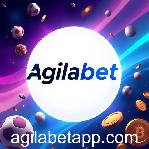 Agilabet Revamps Online Gambling Amidst Rising Challenges