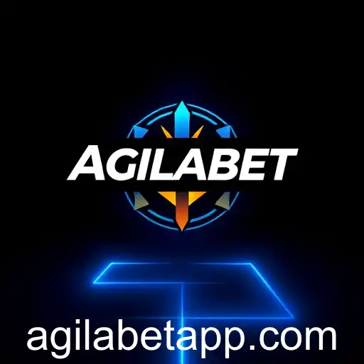 Agilabet's Evolution in the Gaming World