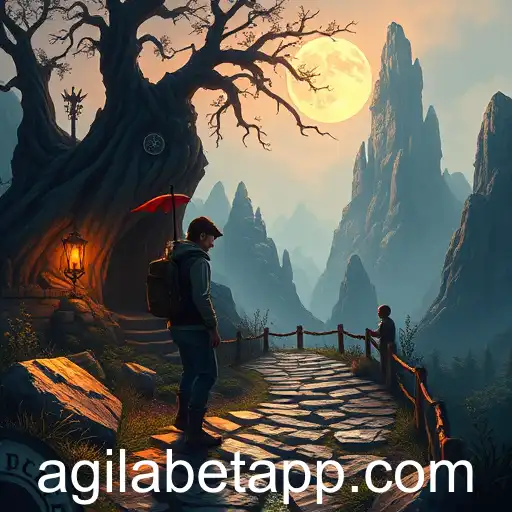 Agilabet's Rising Influence in Gaming