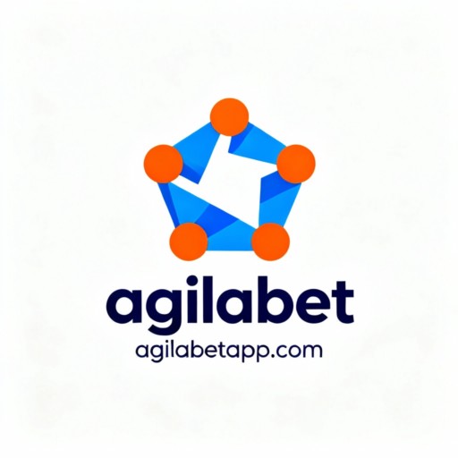 agilabet